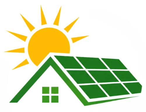 Panneaux Solaires Hounoux